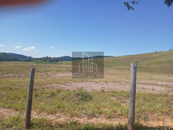 Terreno à Venda, 250.000 m² em Tamboré - Santana De Parnaíba