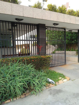 Imagem Apartamento com 3 Quartos à Venda, 180 m² em Manaira - João Pessoa Imagem Apartamento com 3 Quartos à Venda, 180 m² em Manaira - João Pessoa