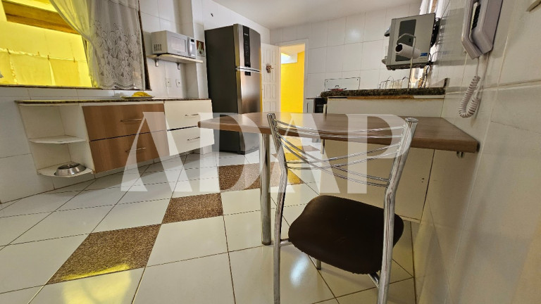 Imagem Casa com 3 Quartos à Venda, 250 m² em Vargem Pequena - Rio De Janeiro Imagem Casa com 3 Quartos à Venda, 250 m² em Vargem Pequena - Rio De Janeiro