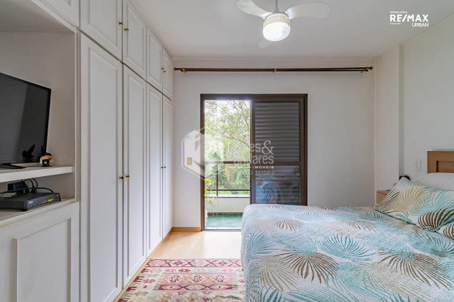 Imagem Apartamento com 3 Quartos à Venda, 119 m² em Vila Andrade - São Paulo Imagem Apartamento com 3 Quartos à Venda, 119 m² em Vila Andrade - São Paulo