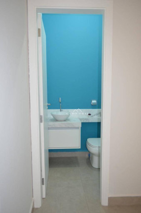 Imagem Casa com 3 Quartos à Venda, 230 m² em Damha I - Piracicaba Imagem Casa com 3 Quartos à Venda, 230 m² em Damha I - Piracicaba
