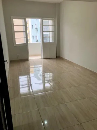 Imagem Apartamento com 1 Quarto à Venda, 36 m² em Bela Vista - São Paulo Imagem Apartamento com 1 Quarto à Venda, 36 m² em Bela Vista - São Paulo