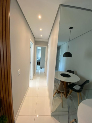 Imagem Imóvel com 2 Quartos à Venda, 57 m² em Vila Prudente - São Paulo