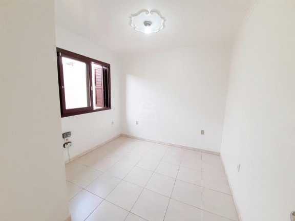 Imagem Casa com 3 Quartos à Venda, 160 m² em Nossa Senhora De Lourdes - Santa Maria