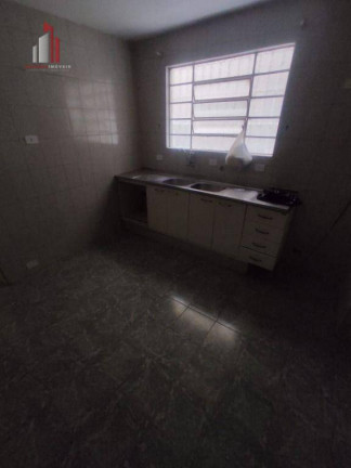 Imagem Sobrado com 3 Quartos à Venda, 125 m² em Freguesia Do ó - São Paulo Imagem Sobrado com 3 Quartos à Venda, 125 m² em Freguesia Do ó - São Paulo