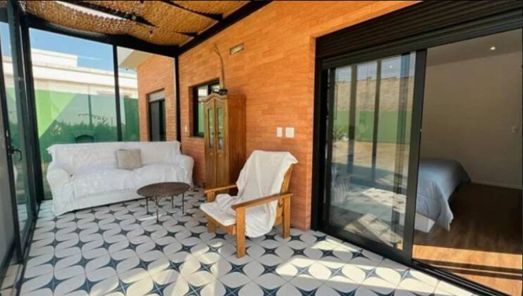 Imagem Casa com 4 Quartos à Venda, 401 m² em Kurumin - Itu Imagem Casa com 4 Quartos à Venda, 401 m² em Kurumin - Itu