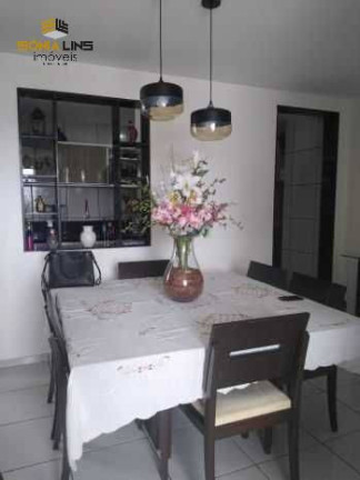 Imagem Apartamento com 3 Quartos à Venda, 86 m² em Anatólia - João Pessoa Imagem Apartamento com 3 Quartos à Venda, 86 m² em Anatólia - João Pessoa
