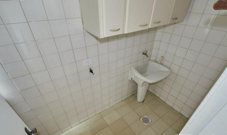 Imagem Apartamento com 2 Quartos à Venda, 58 m² em Bigorrilho - Curitiba Imagem Apartamento com 2 Quartos à Venda, 58 m² em Bigorrilho - Curitiba