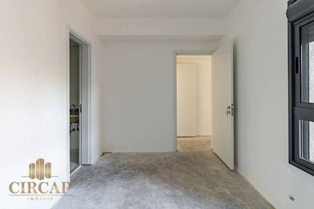 Imagem Apartamento com 3 Quartos à Venda, 150 m² em Perdizes - São Paulo