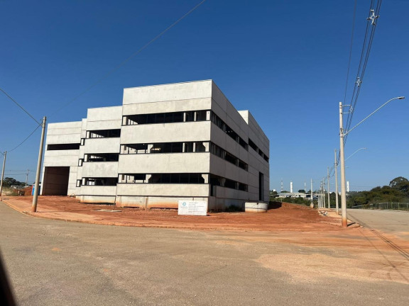 Imagem Imóvel para Alugar, 1.300 m² em Iporanga - Sorocaba Imagem Imóvel para Alugar, 1.300 m² em Iporanga - Sorocaba