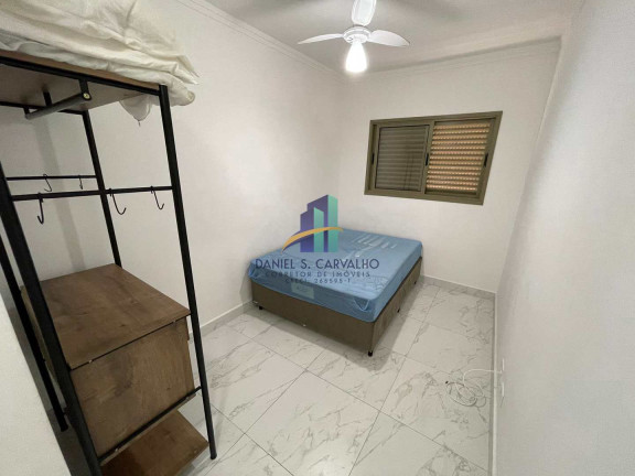 Imagem Apartamento com 2 Quartos à Venda, 58 m² em Aviação - Praia Grande Imagem Apartamento com 2 Quartos à Venda, 58 m² em Aviação - Praia Grande