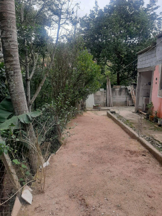 Chácara com 2 Quartos à Venda, 90 m² em Mairiporã