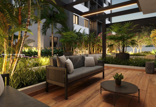 Imagem Apartamento com 2 Quartos à Venda, 44 m² em Rio De Janeiro