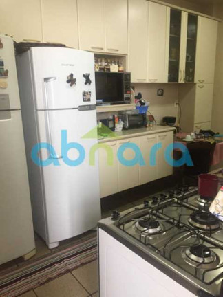 Imagem Apartamento com 4 Quartos à Venda, 205 m² em Copacabana - Rio De Janeiro Imagem Apartamento com 4 Quartos à Venda, 205 m² em Copacabana - Rio De Janeiro