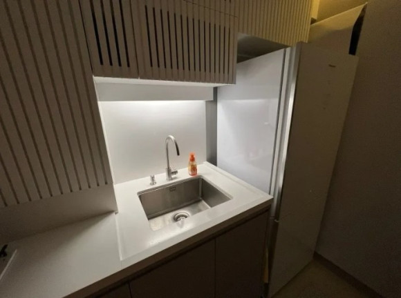 Imagem Imóvel com 2 Quartos à Venda, 69 m² em Vila Romana - São Paulo Imagem Imóvel com 2 Quartos à Venda, 69 m² em Vila Romana - São Paulo