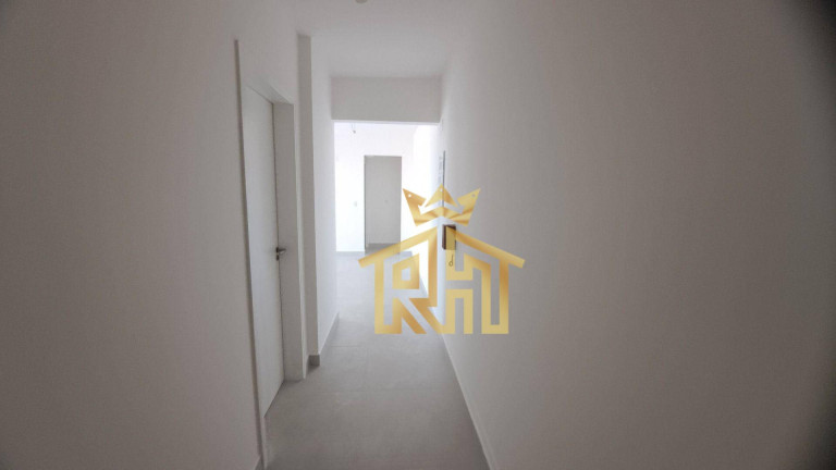 Imagem Apartamento com 3 Quartos à Venda, 140 m² em Canto Do Forte - Praia Grande Imagem Apartamento com 3 Quartos à Venda, 140 m² em Canto Do Forte - Praia Grande