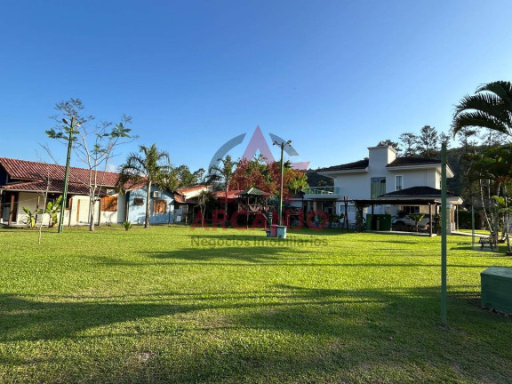 Imagem Sobrado com 3 Quartos à Venda, 300 m² em Horto Florestal - Ubatuba Imagem Sobrado com 3 Quartos à Venda, 300 m² em Horto Florestal - Ubatuba