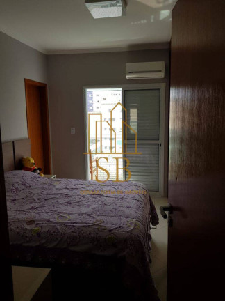 Imagem Apartamento com 3 Quartos à Venda, 91 m² em Canto Do Forte - Praia Grande Imagem Apartamento com 3 Quartos à Venda, 91 m² em Canto Do Forte - Praia Grande