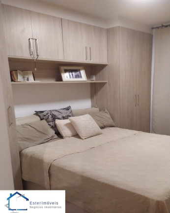 Imagem Casa com 2 Quartos para Alugar ou Temporada, 68 m² em Ipês (polvilho) - Cajamar Imagem Casa com 2 Quartos para Alugar ou Temporada, 68 m² em Ipês (polvilho) - Cajamar