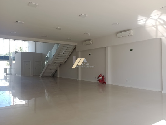 Imagem Imóvel à Venda, 753 m² em Jardim Guanabara - Campinas Imagem Imóvel à Venda, 753 m² em Jardim Guanabara - Campinas