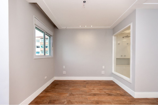 Imagem Apartamento com 3 Quartos à Venda, 100 m² em Vila Paulicéia - São Paulo Imagem Apartamento com 3 Quartos à Venda, 100 m² em Vila Paulicéia - São Paulo