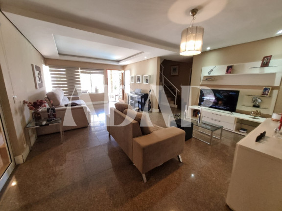 Imagem Casa com 4 Quartos à Venda, 263 m² em Recreio Dos Bandeirantes - Rio De Janeiro Imagem Casa com 4 Quartos à Venda, 263 m² em Recreio Dos Bandeirantes - Rio De Janeiro