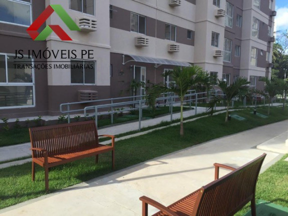 Imagem Imóvel com 2 Quartos à Venda, 50 m² em Candeias - Jaboatão Dos Guararapes Imagem Imóvel com 2 Quartos à Venda, 50 m² em Candeias - Jaboatão Dos Guararapes