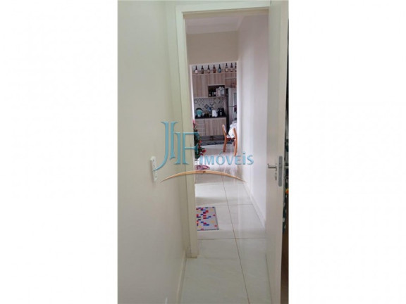 Imagem Apartamento com 2 Quartos à Venda, 50 m² em Ribeirânia - Ribeirão Preto