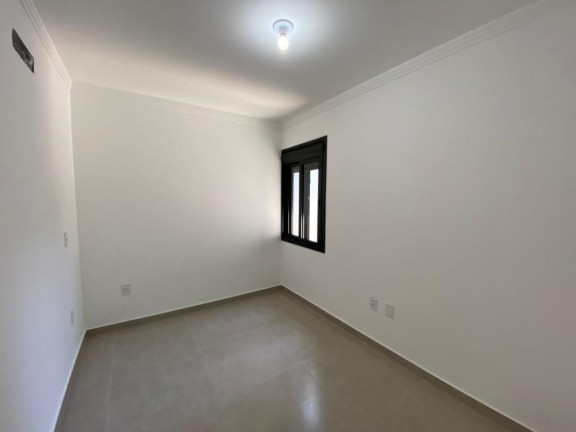 Imagem Casa com 3 Quartos à Venda, 110 m² em Xangri-lá - Xangri-la
