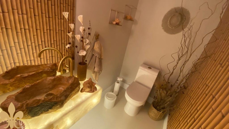 Imagem Apartamento com 2 Quartos à Venda, 87 m² em Pereque - Porto Belo Imagem Apartamento com 2 Quartos à Venda, 87 m² em Pereque - Porto Belo