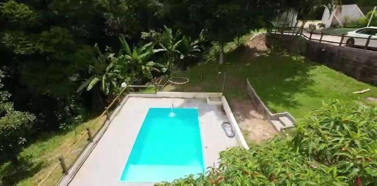 Imagem Chácara com 3 Quartos à Venda, 250 m² em Jundiaizinho - Atibaia Imagem Chácara com 3 Quartos à Venda, 250 m² em Jundiaizinho - Atibaia