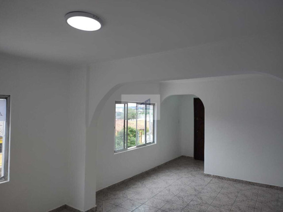 Imagem Apartamento com 2 Quartos à Venda, 82 m² em Santo Amaro - São Paulo