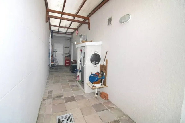 Imagem Apartamento com 5 Quartos à Venda, em Zona Nova - Capão Da Canoa Imagem Apartamento com 5 Quartos à Venda, em Zona Nova - Capão Da Canoa