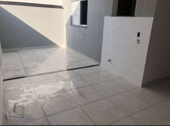 Imagem Casa de Condomínio com 3 Quartos à Venda, 95 m² em Loteamento Dinorá Rosa - Sorocaba