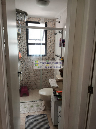Imagem Apartamento com 2 Quartos à Venda, 75 m² em Vila Leopoldina - São Paulo Imagem Apartamento com 2 Quartos à Venda, 75 m² em Vila Leopoldina - São Paulo