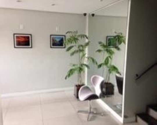 Imagem Apartamento com 2 Quartos à Venda, 77 m² em Bom Jesus - Porto Alegre Imagem Apartamento com 2 Quartos à Venda, 77 m² em Bom Jesus - Porto Alegre