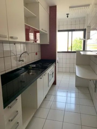 Imagem Apartamento com 3 Quartos à Venda, 90 m² em Jardim Augusta - São José Dos Campos Imagem Apartamento com 3 Quartos à Venda, 90 m² em Jardim Augusta - São José Dos Campos
