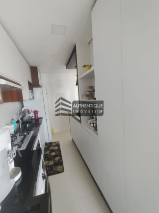 Imagem Apartamento com 2 Quartos à Venda, 77 m² em Centro - São Bernardo Do Campo Imagem Apartamento com 2 Quartos à Venda, 77 m² em Centro - São Bernardo Do Campo