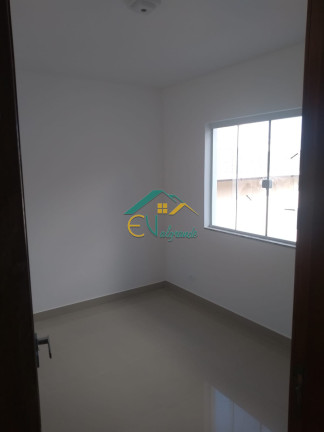 Imagem Sobrado com 3 Quartos à Venda, 93 m² em Bairro Alto - Curitiba Imagem Sobrado com 3 Quartos à Venda, 93 m² em Bairro Alto - Curitiba