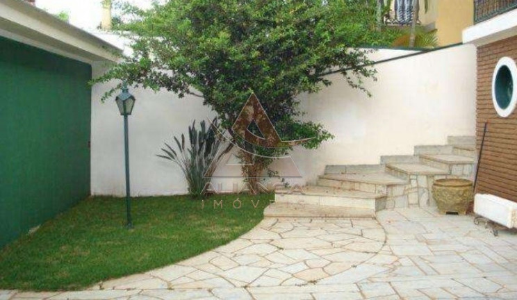 Imagem Casa com 3 Quartos à Venda, 296 m² em Ribeirânia - Ribeirão Preto Imagem Casa com 3 Quartos à Venda, 296 m² em Ribeirânia - Ribeirão Preto