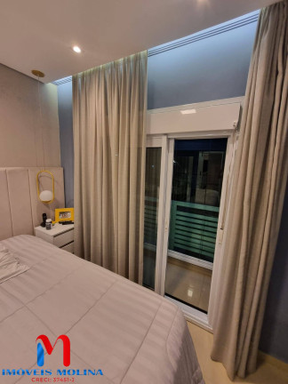 Imagem Casa com 3 Quartos à Venda, 120 m² em Santa Maria - São Caetano Do Sul Imagem Casa com 3 Quartos à Venda, 120 m² em Santa Maria - São Caetano Do Sul