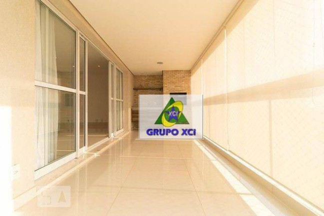 Imagem Apartamento com 3 Quartos à Venda, 137 m² em Alphaville - Campinas Imagem Apartamento com 3 Quartos à Venda, 137 m² em Alphaville - Campinas