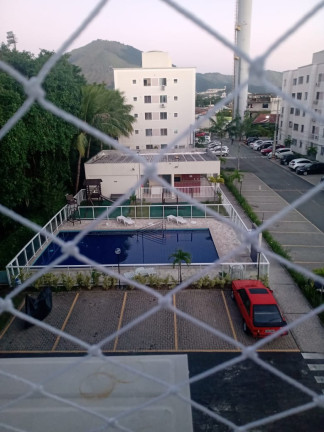Imagem Apartamento com 2 Quartos à Venda, 50 m² em Campo Grande - Rio De Janeiro Imagem Apartamento com 2 Quartos à Venda, 50 m² em Campo Grande - Rio De Janeiro