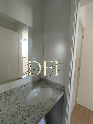 Imagem Apartamento com 3 Quartos à Venda, 87 m² em Edifício Riserva Natura - Sorocaba Imagem Apartamento com 3 Quartos à Venda, 87 m² em Edifício Riserva Natura - Sorocaba