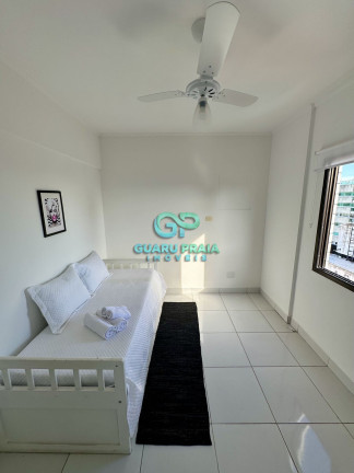 Imagem Apartamento com 3 Quartos à Venda, 74 m² em Enseada - Guarujá