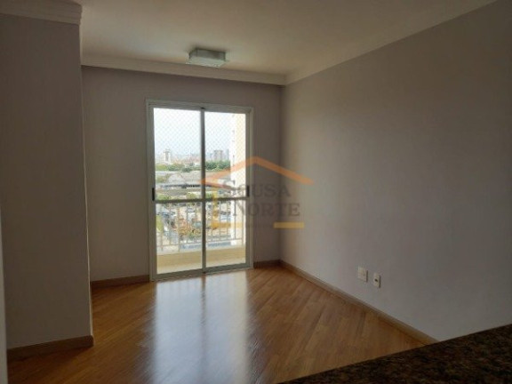 Imagem Apartamento com 3 Quartos à Venda, 67 m² em Vila Guilherme - São Paulo Imagem Apartamento com 3 Quartos à Venda, 67 m² em Vila Guilherme - São Paulo