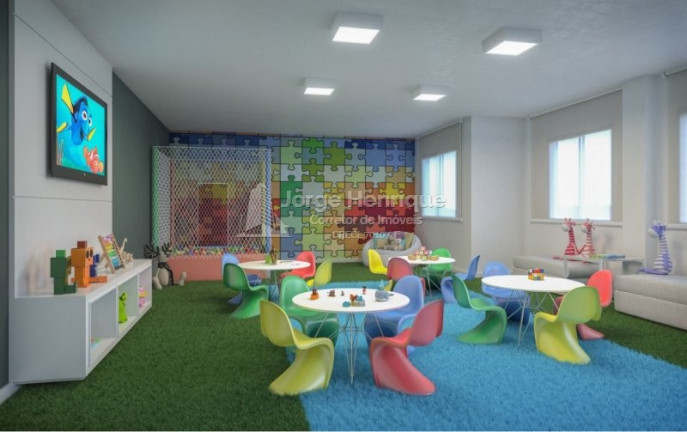 Imagem Apartamento com 2 Quartos à Venda, 45 m² em Méier - Rio De Janeiro