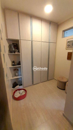 Imagem Casa com 4 Quartos à Venda, 325 m² em Tijuco Das Telhas - Campinas Imagem Casa com 4 Quartos à Venda, 325 m² em Tijuco Das Telhas - Campinas