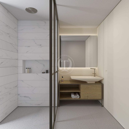 Imagem Apartamento com 4 Quartos à Venda, 479 m² em Indianópolis - São Paulo