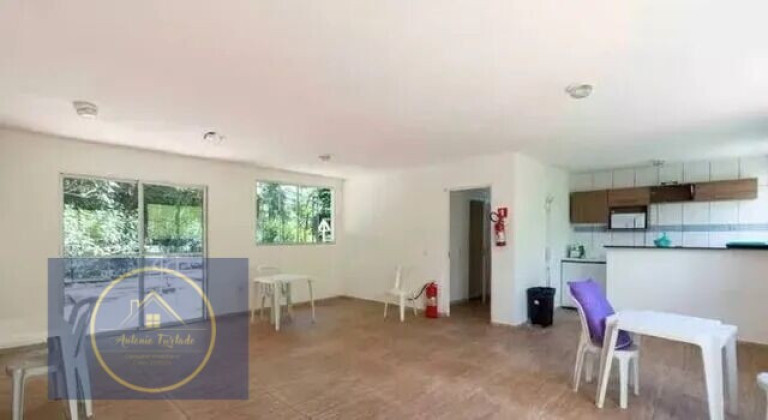 Imagem Apartamento com 2 Quartos à Venda, 40 m² em Colônia (zona Leste) - São Paulo Imagem Apartamento com 2 Quartos à Venda, 40 m² em Colônia (zona Leste) - São Paulo